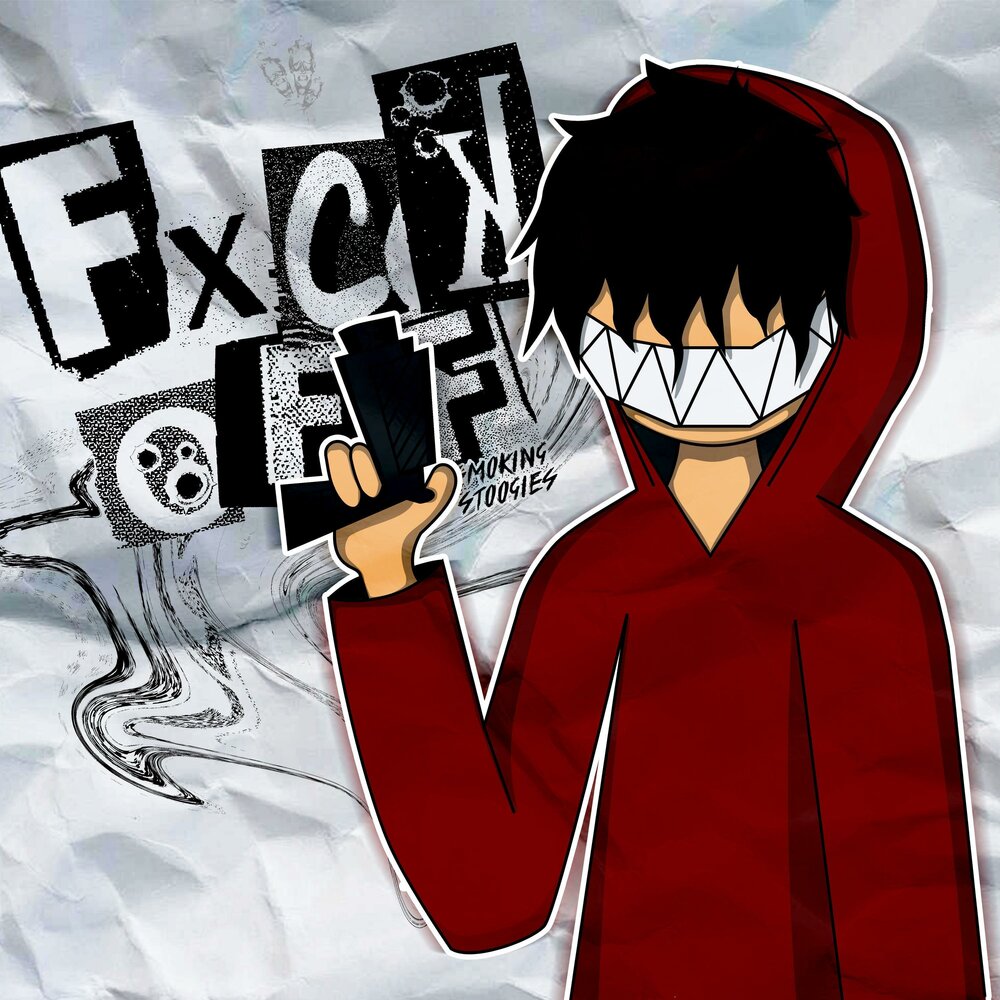 Zxcursed fxck off текст. Fxck off zxcursed обложка. Zxcursed fxck off. Zxcursed fxck off. Zxcursed лицо.