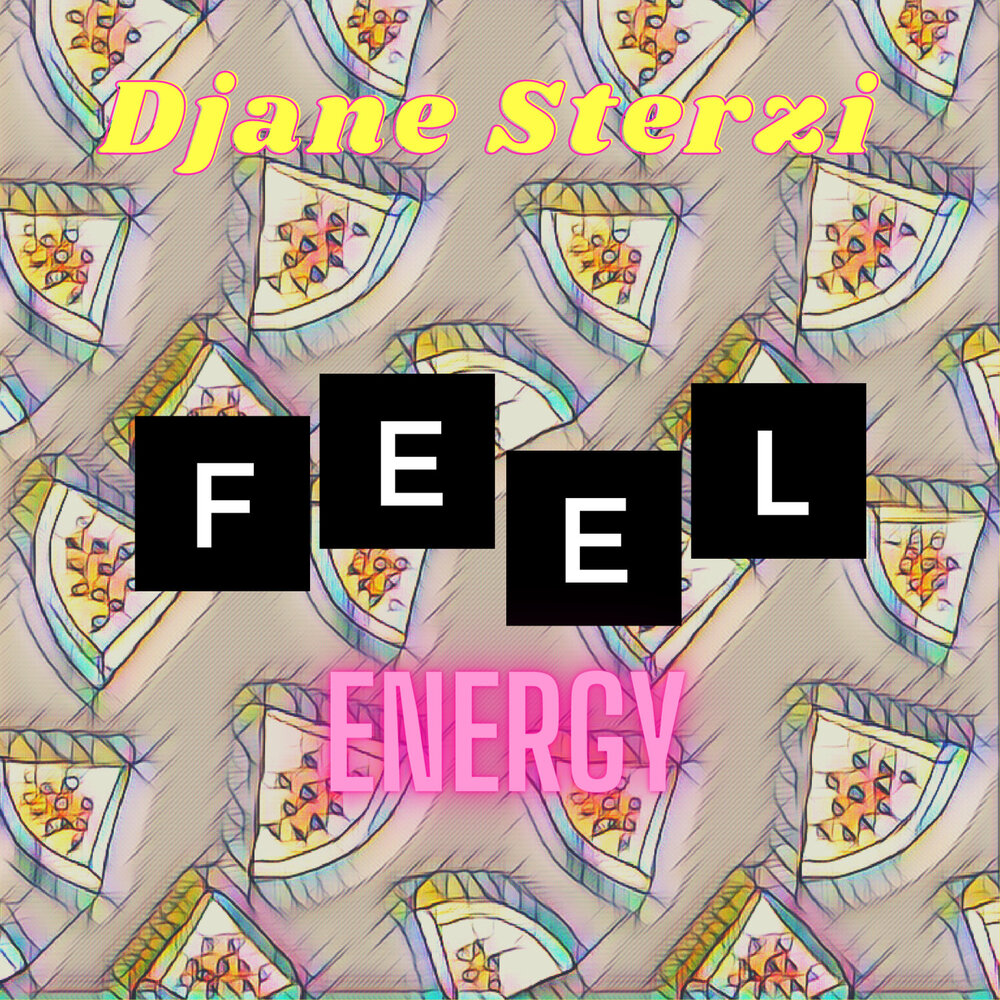 Feel energy