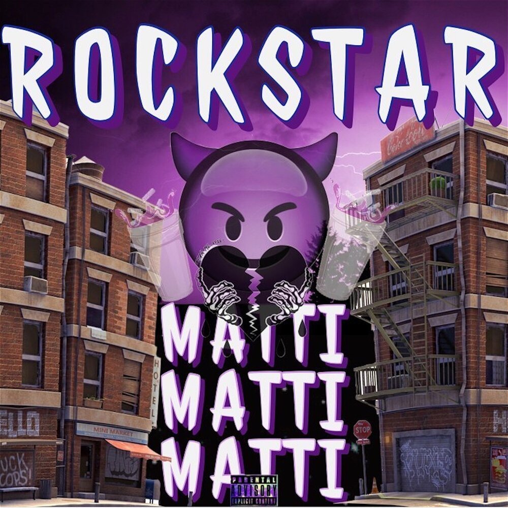 track-cover