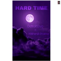 artist-cover