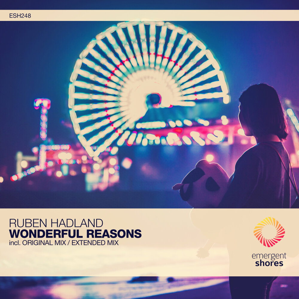 Reasons for extension presents begin. Reasons for extension presents begin