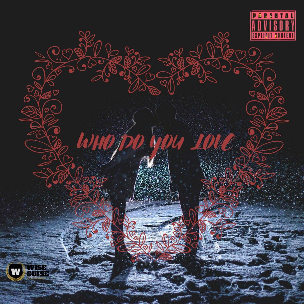 Tom don t like. Have has интерактивная тетрадь. Tom don t like. Ник дон ака. But и and для детей задания.