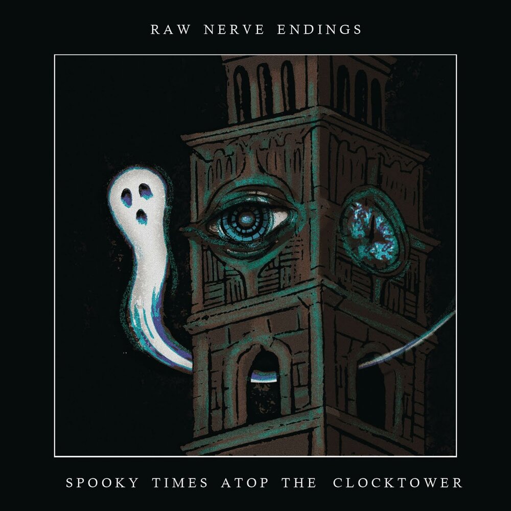 Spooky time сервер. СПУКИ тайм. Айпи СПУКИ тайма. Raw nerve. Spooky time правила
