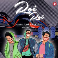artist-cover