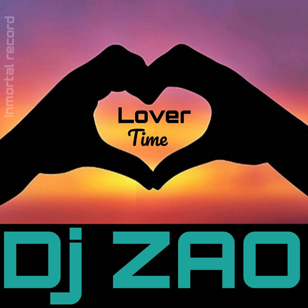 Love your time. Тайм Ловер. Lovers песня. New time Love. DN-Love time.