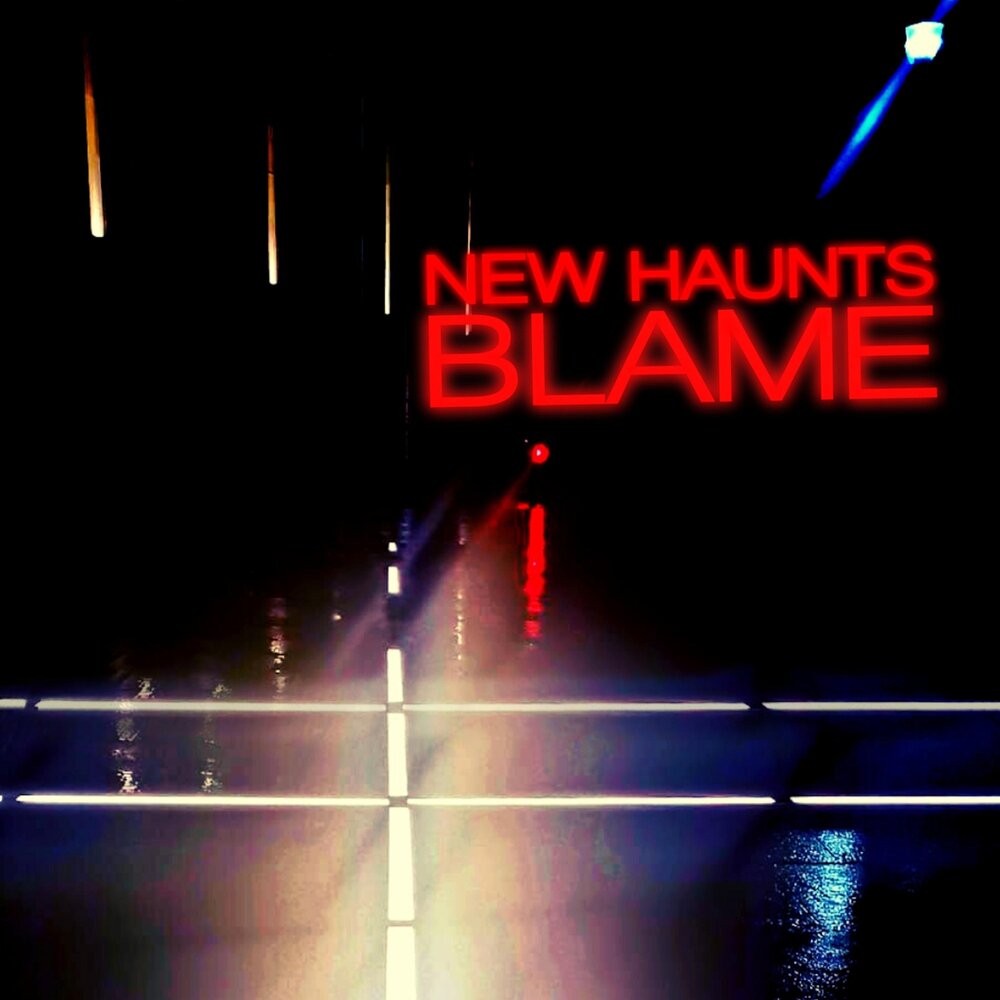 Blame слушать. Blame слушать