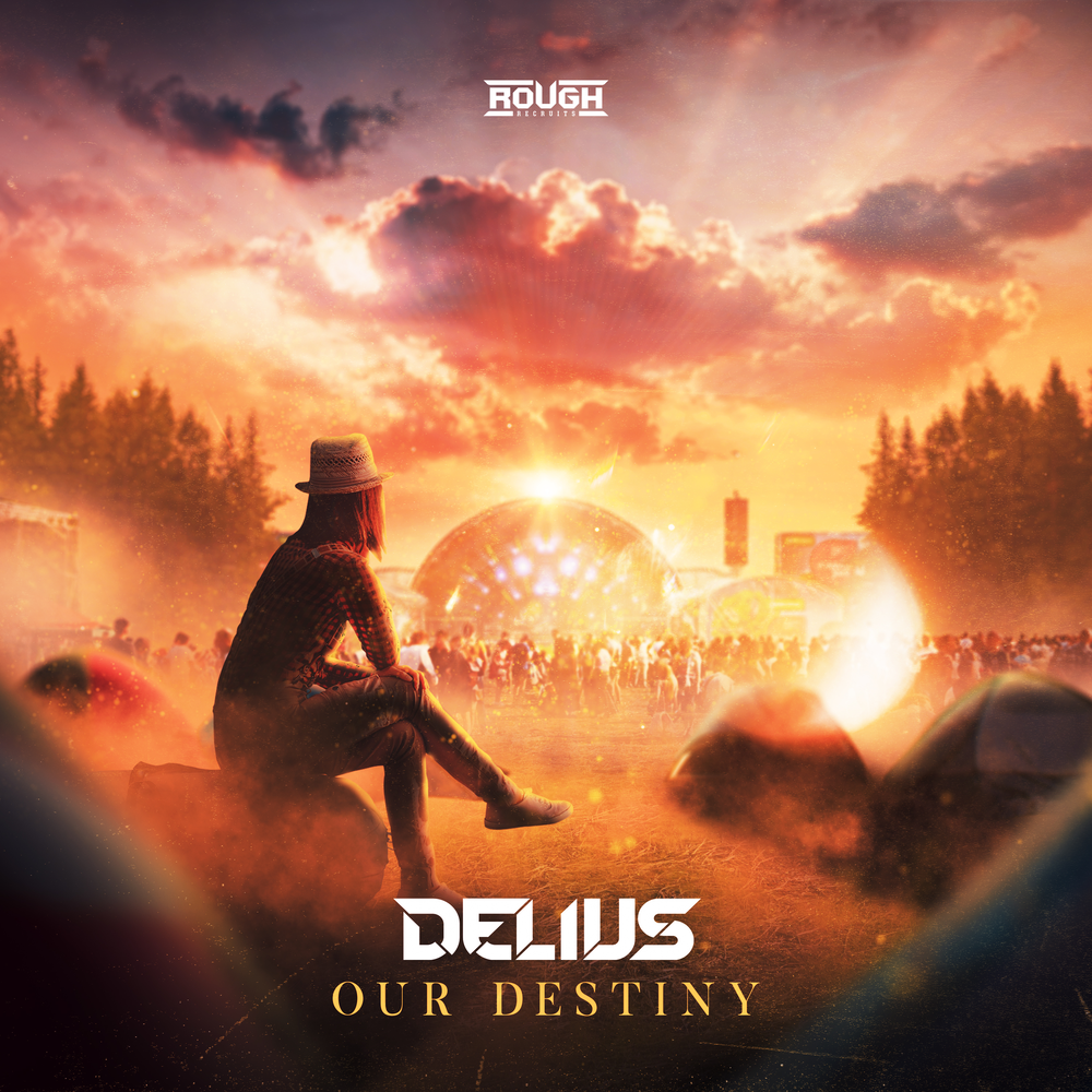 Our destiny. Our destiny. Destiny original. Hamzeh_obm_notion_-_our_destiny_extended_mix. Argus the reflection of the soul.