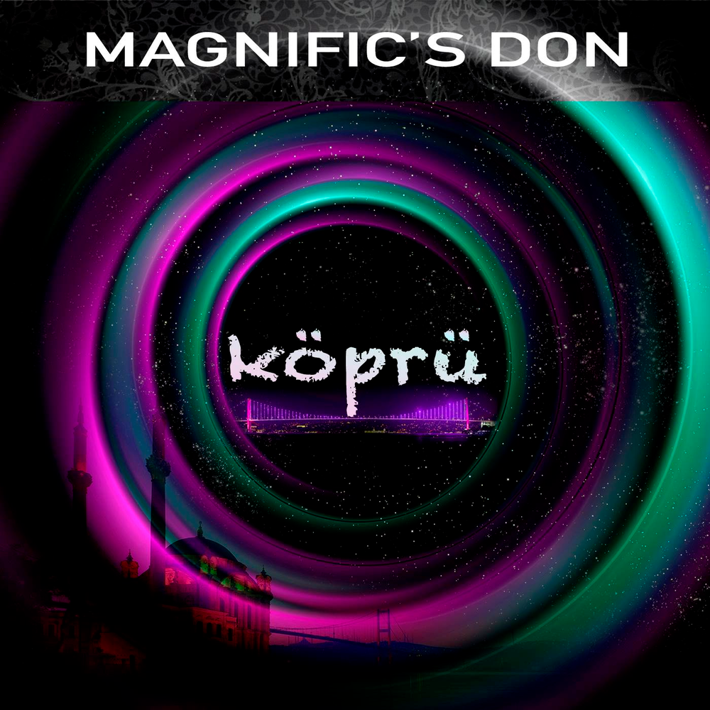 Don mp3. джем-don omar. Shot. Don mp3. Stefflon don 16 shots сколько просмотров на ютуб.