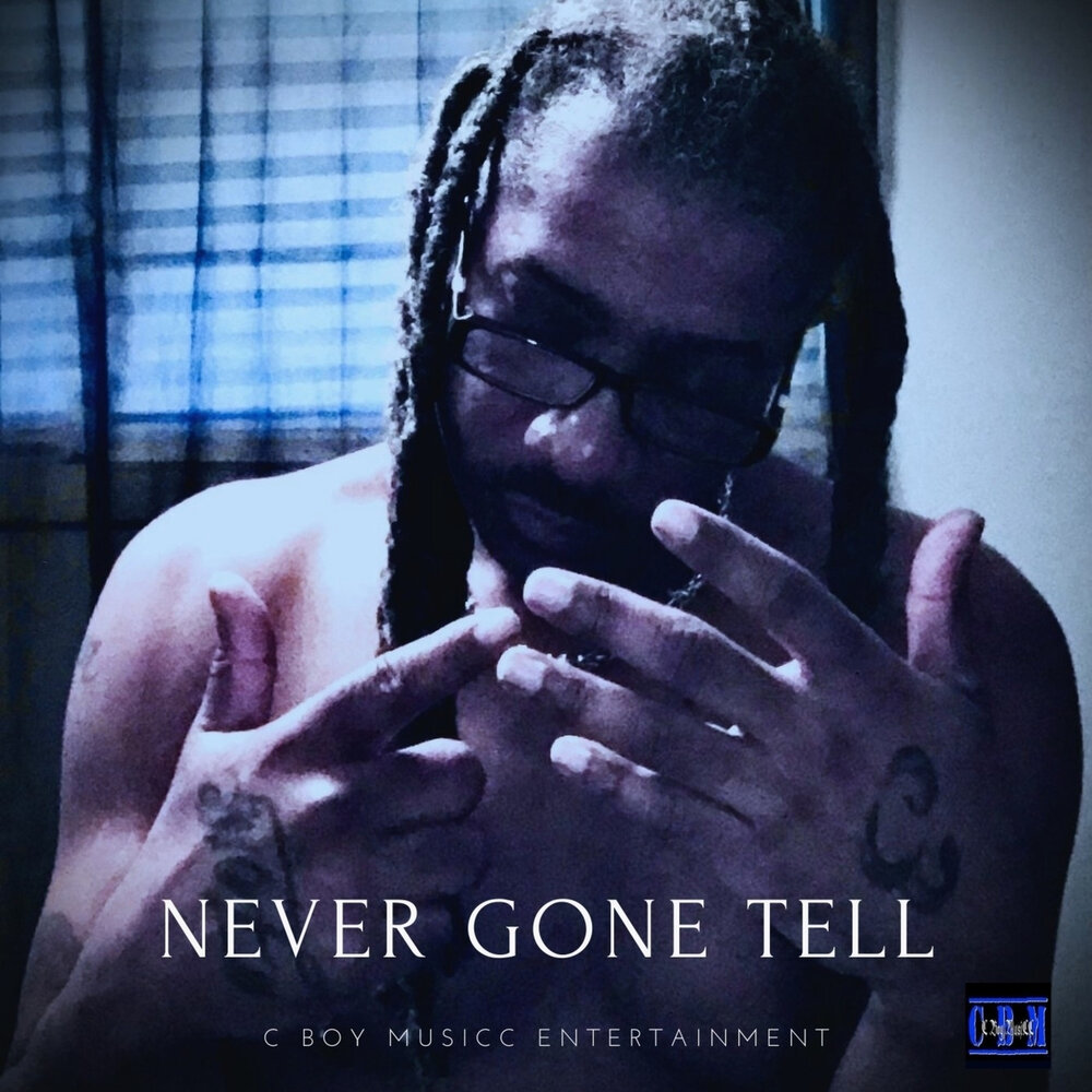 Sugar go music. Days that passed. Tell is gone. Tell is gone. Wont day.