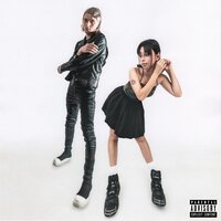 Платина, дора - Сан Ларан