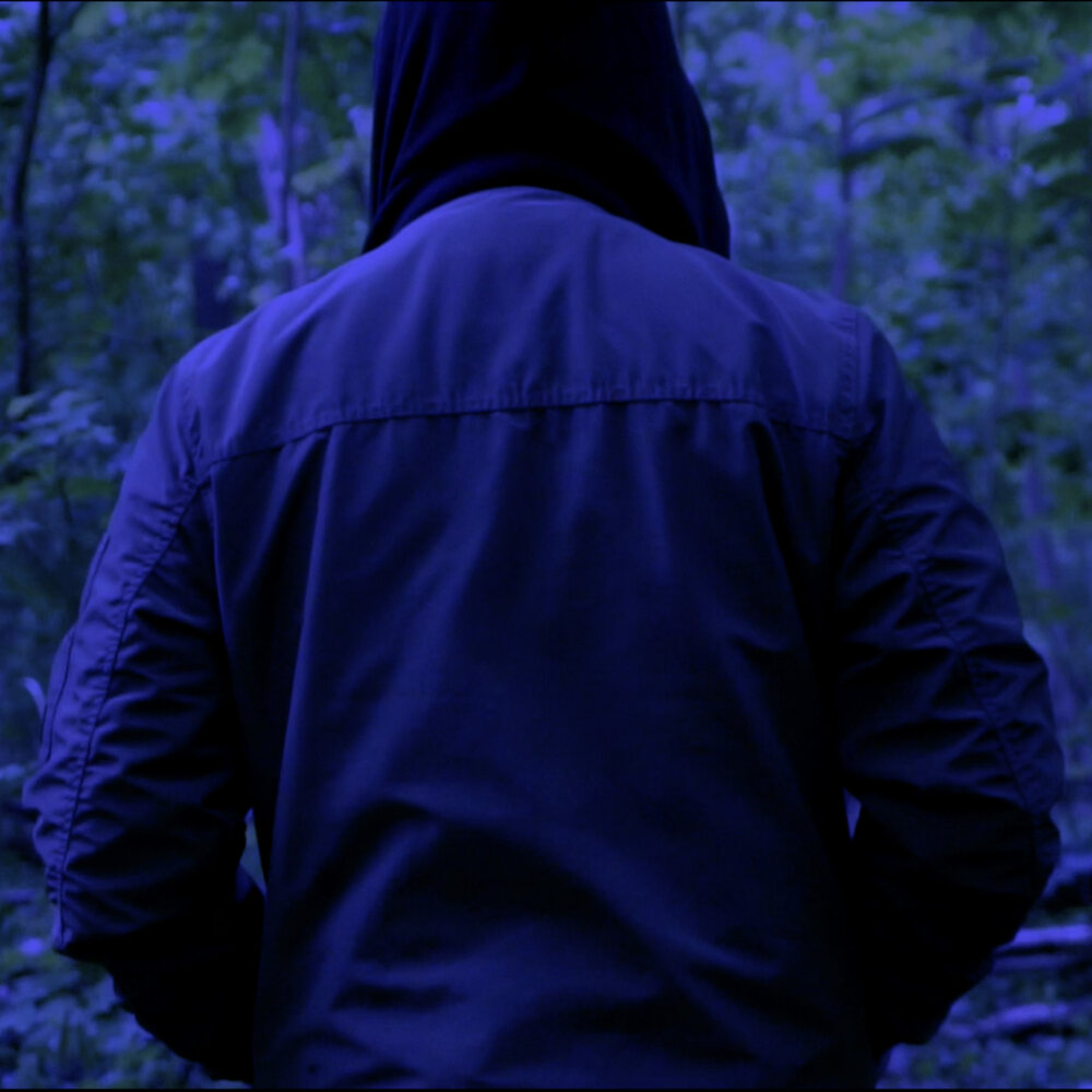 YandexMusic profile picture