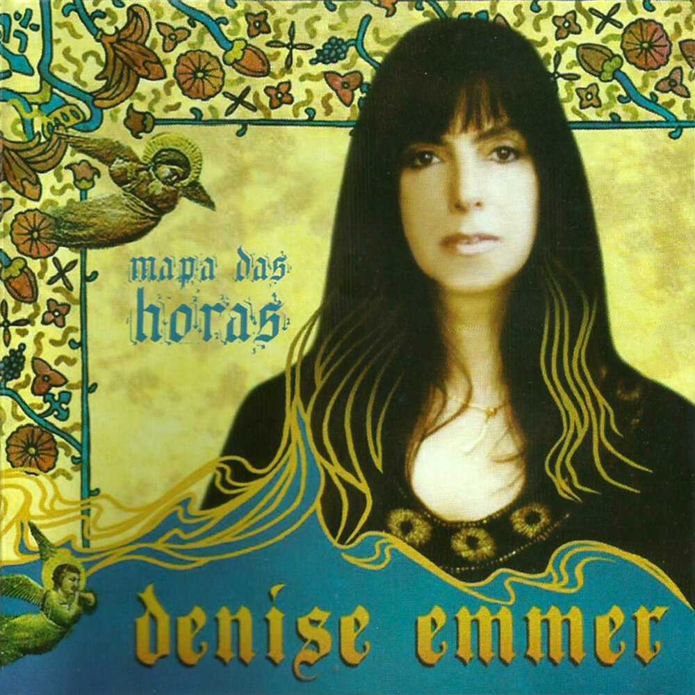 Song for denise. O Rei da casa песня.