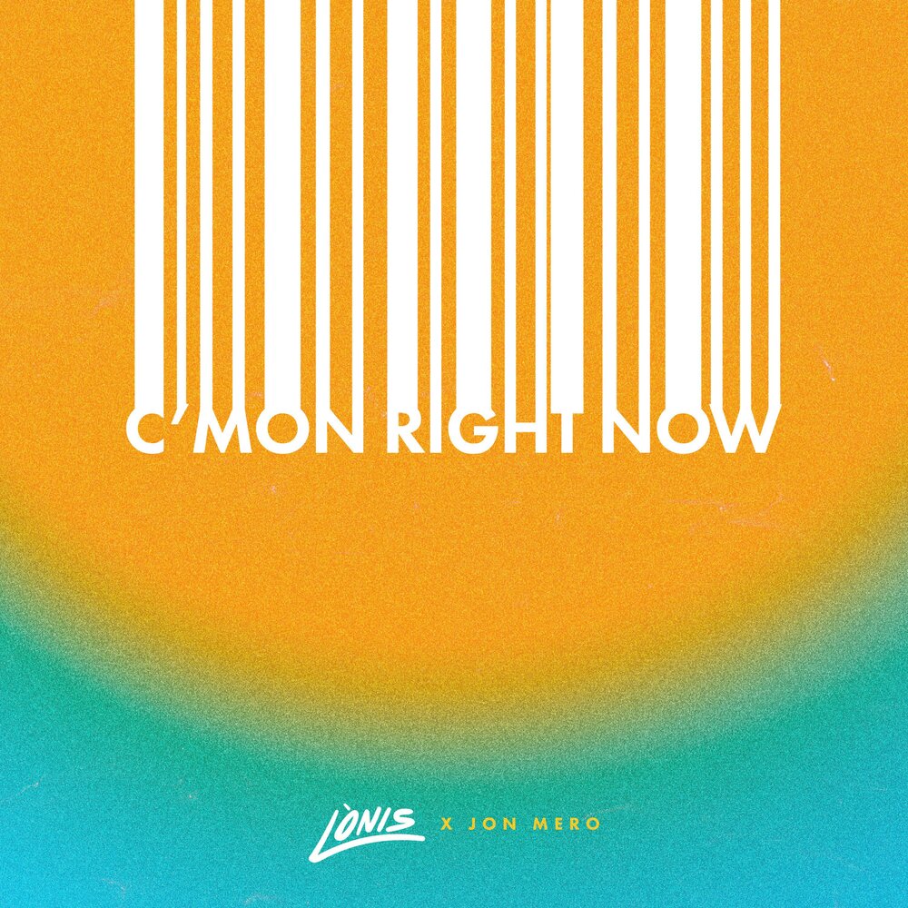 Jon mero. Jon mero. Jon mero. Jon mero. Jon mero.
