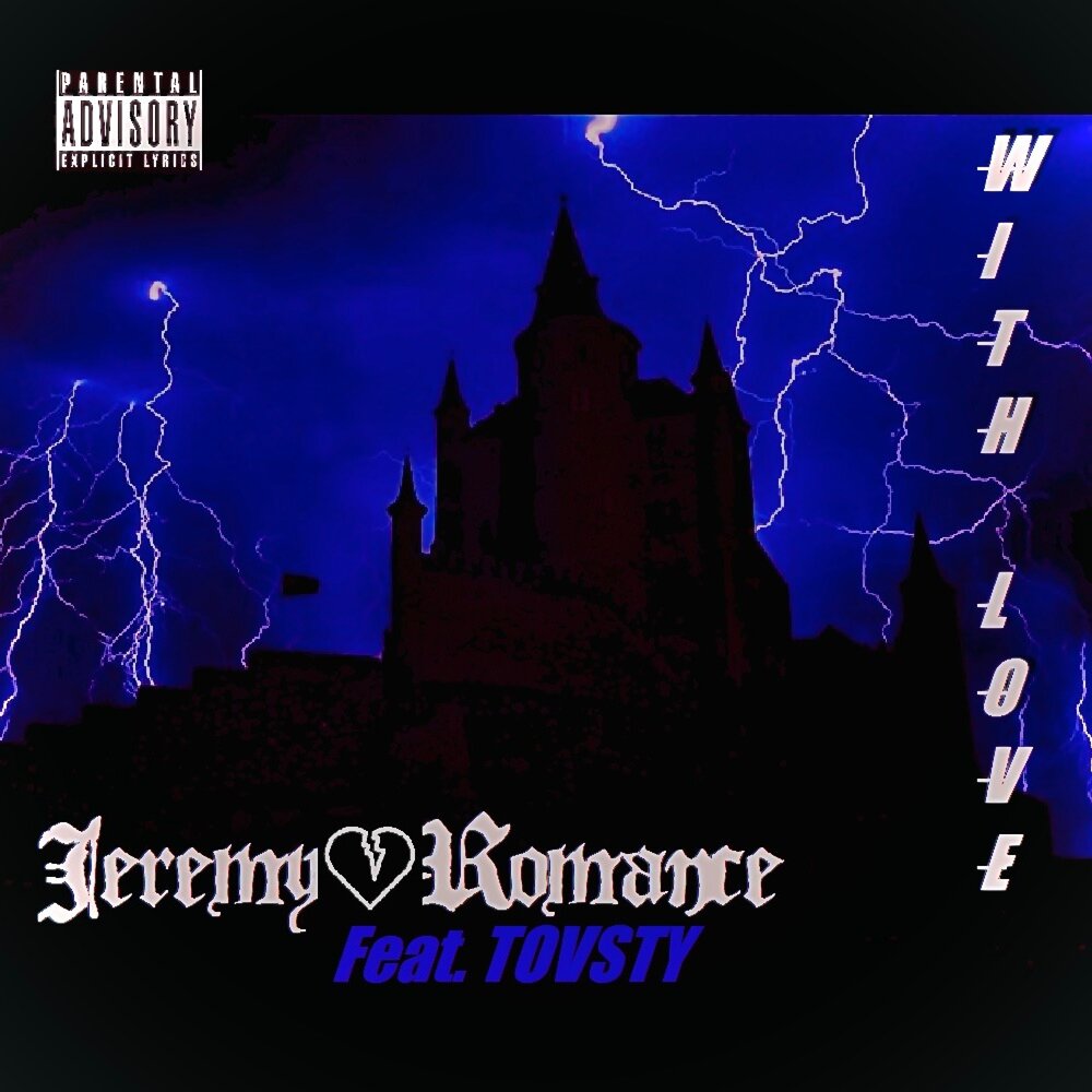 track-cover