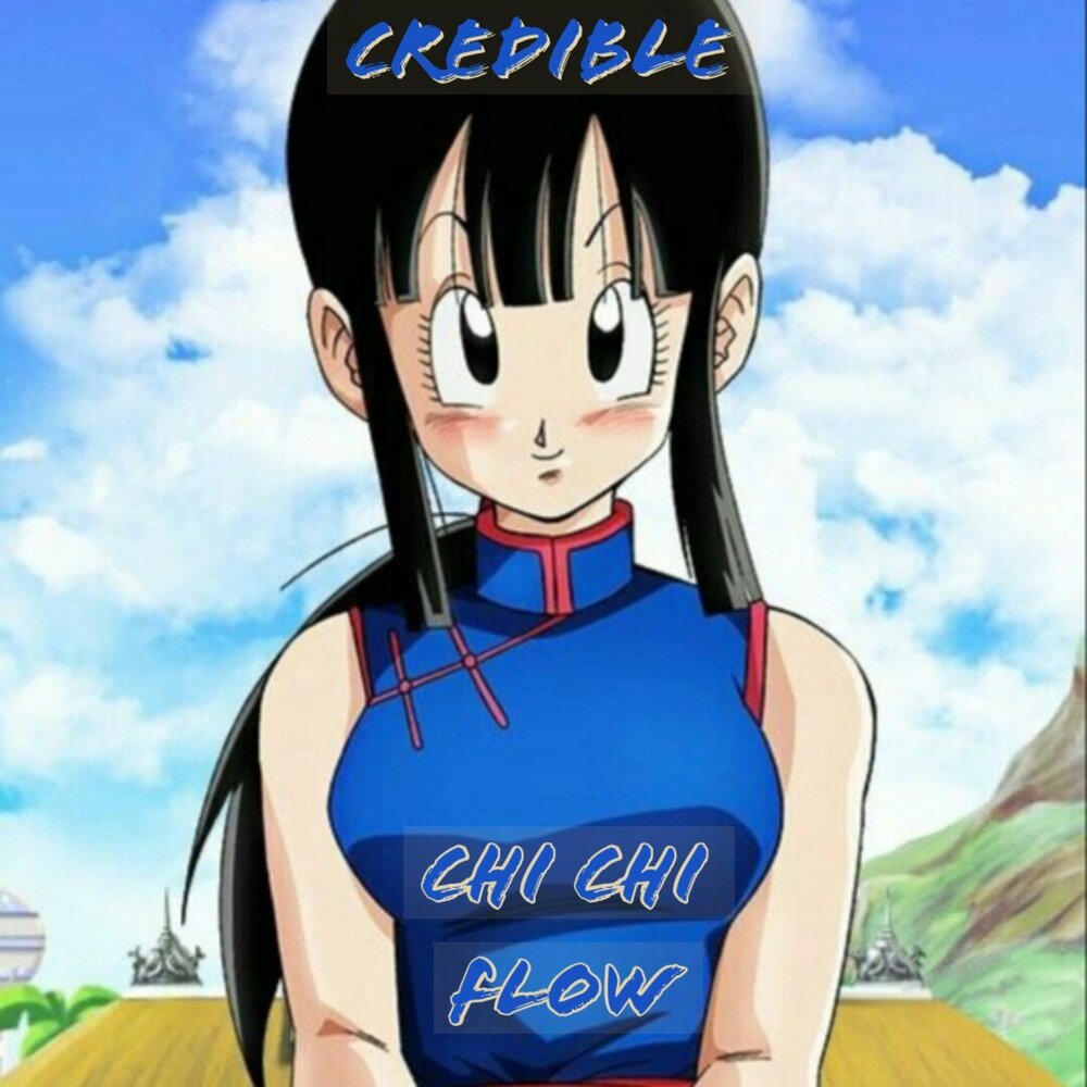 Chi chi's. Драгонболл Чичи. Dragon Ball Чичи. Жемчуг дракона Чичи. Чичи Драконий жемчуг арт.