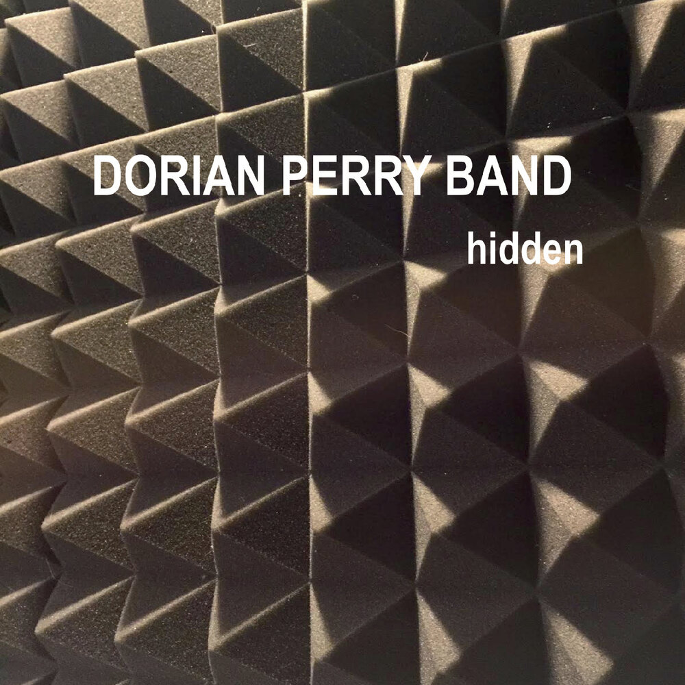 Hide dorian