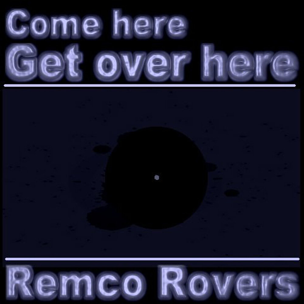 Leave me here. Only english is spoken here. Here hard. Кошка капучино значок. Cinnamon chasers.