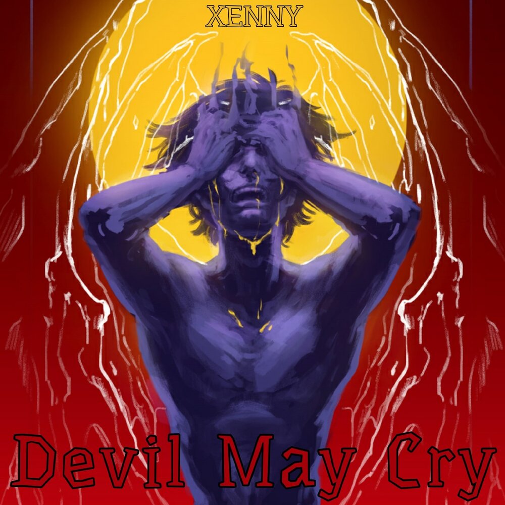 Плачущий демон. Джеральд бром картины дракон. Дьявол из саус парк. Devilman: crybaby люцифер. Franz von stuck (1863-1928) - пигмалион.