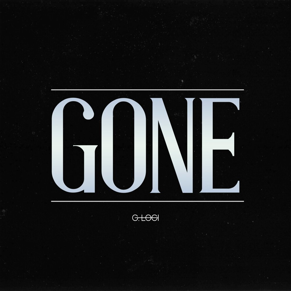 Gone g. состав команды g2 в кс го. Keep going keep growing. Gone g. Gone g.