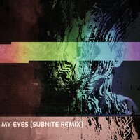 artist-cover