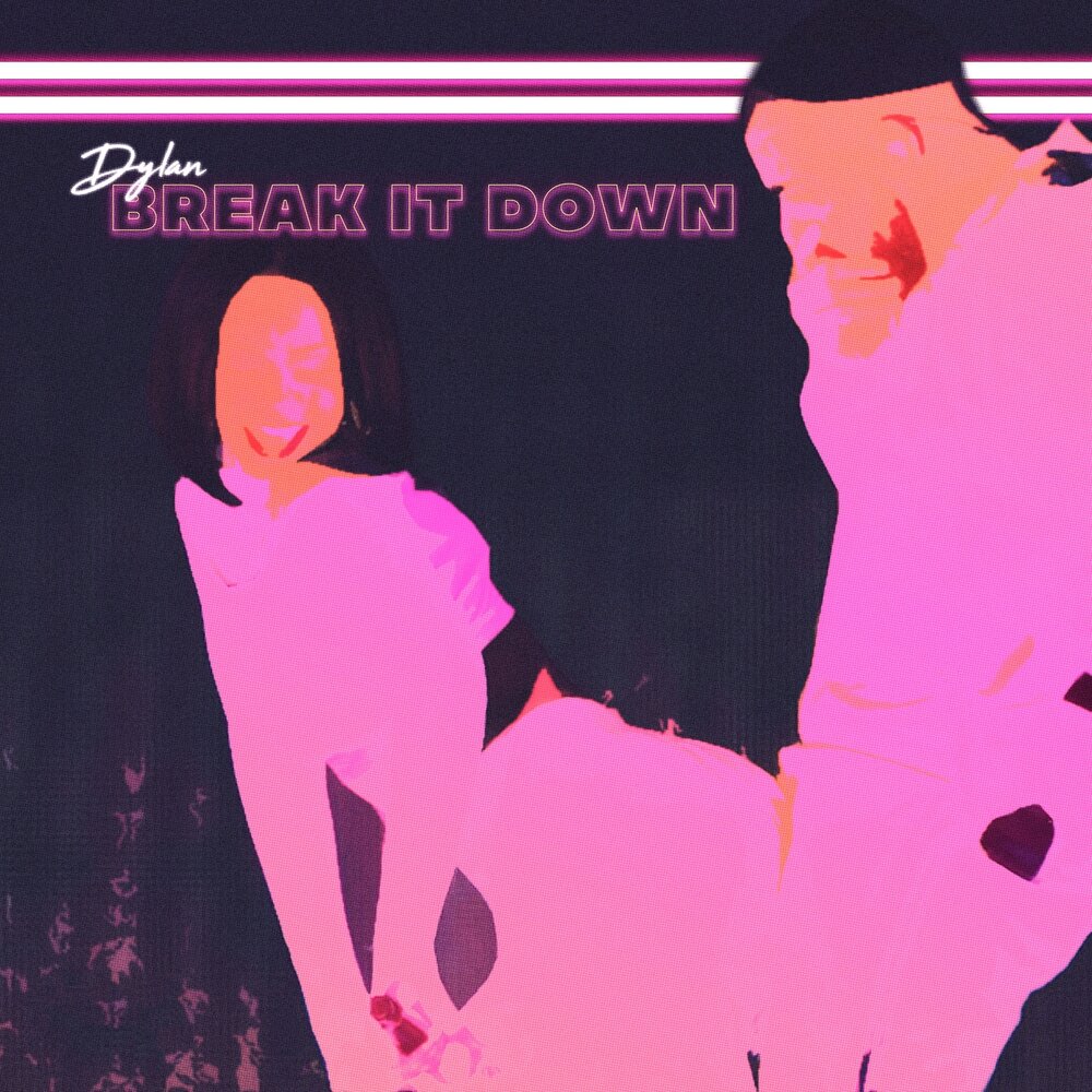 Kanye west yeezus. The break. Break me down. Break it down. Break it down for me.