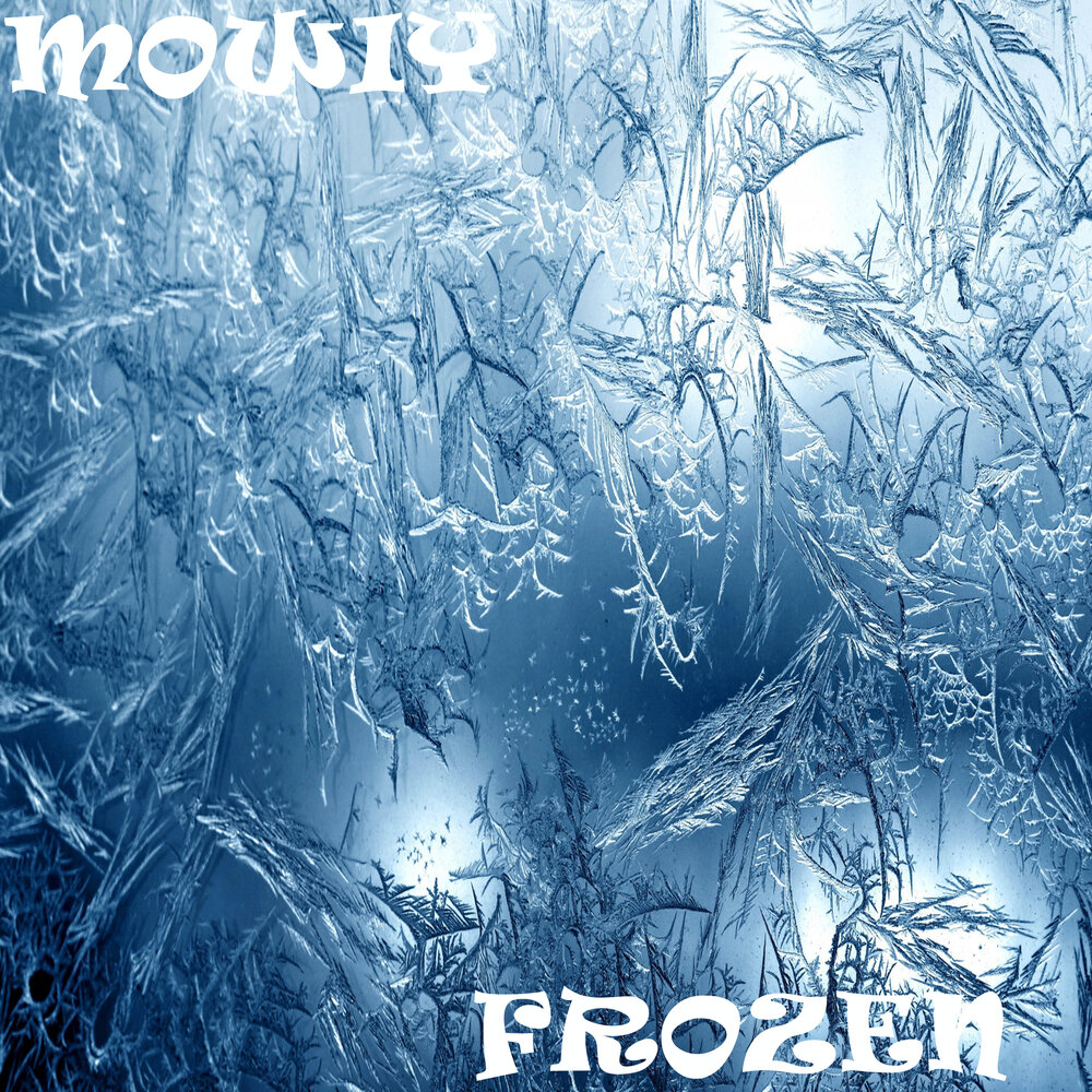 Frozen альбом. Frozen Lyrics. Альбом Frozen World Icy eshunin. Замороженные песни.