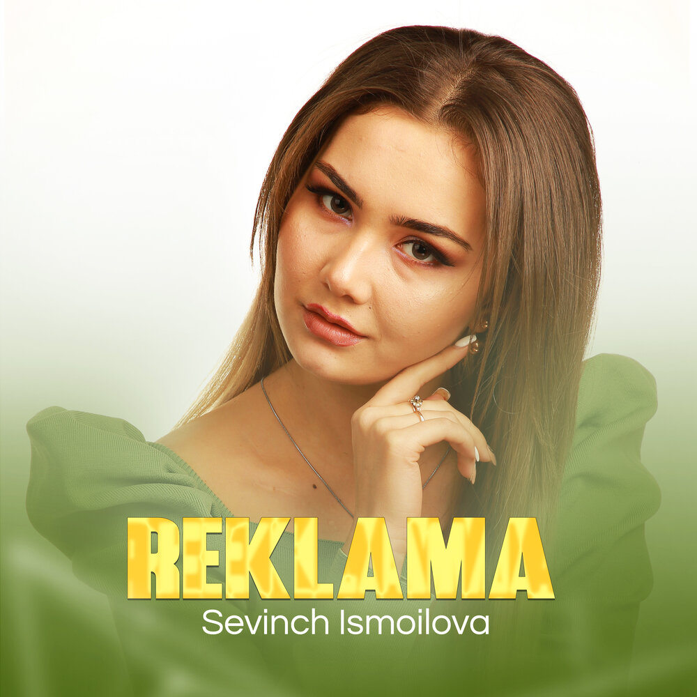 Севинч исмаилова кушиклари. Sevinch Ismoilova. Sevinch Ismoilova 2021. Исмоилова севинч Исмаилова. Севинч Исмаилова 2023.