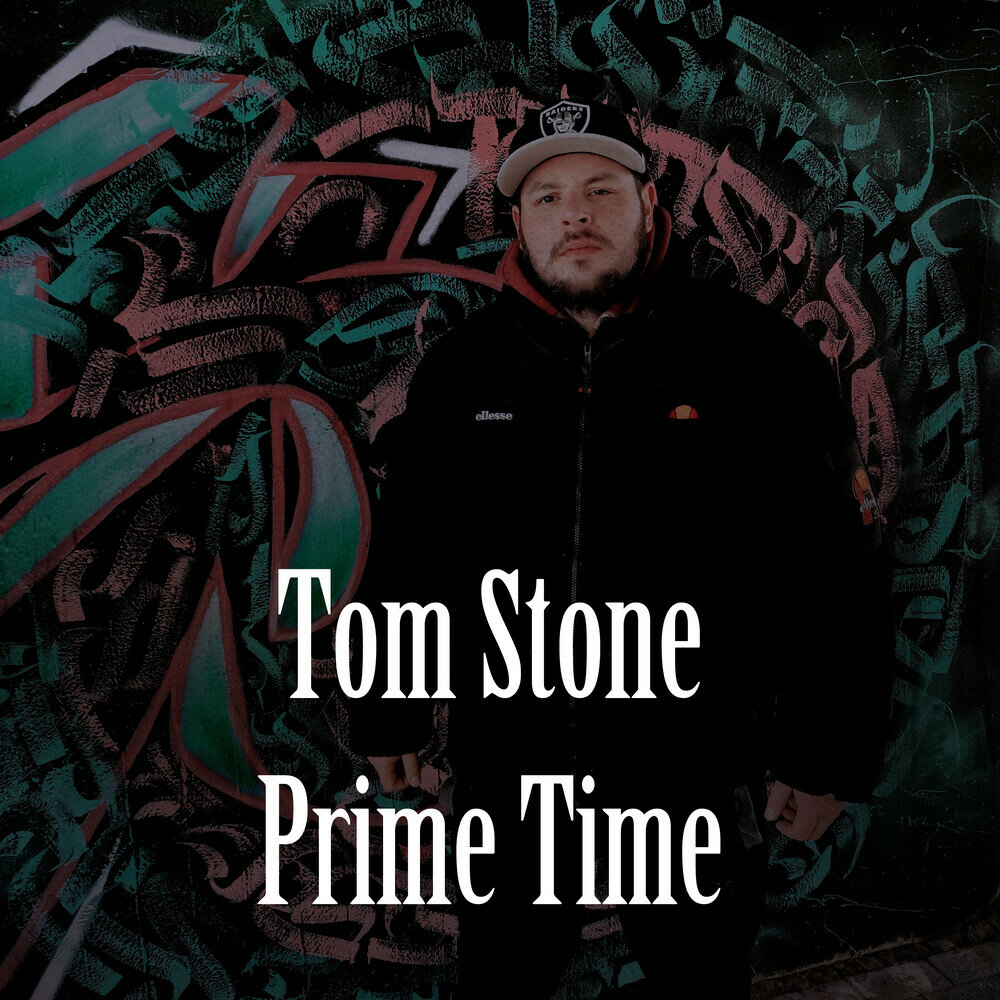 Тома стоун. Tom Stone. Tom Stone Ташкент.