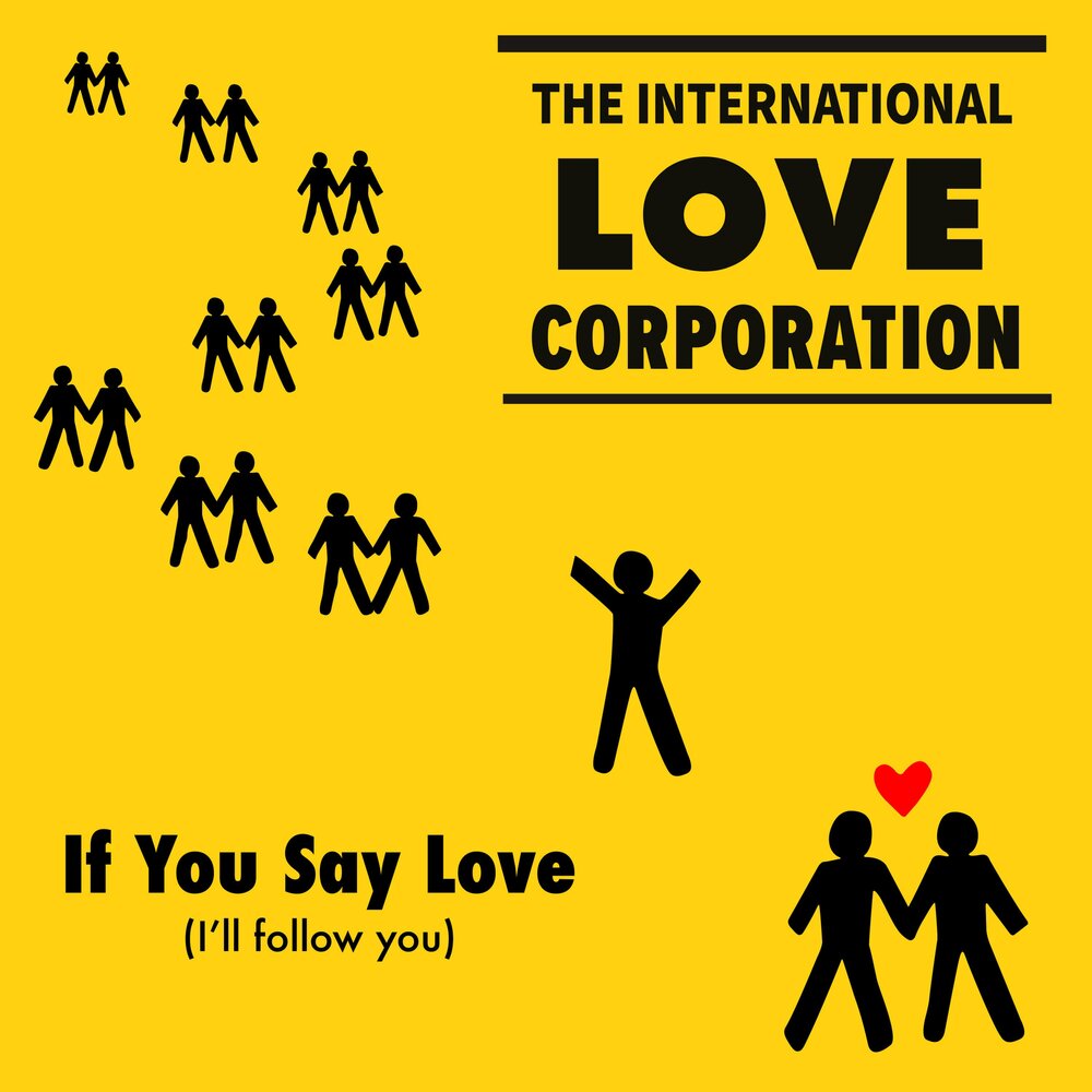 International love. International Love перевод. Love Corp. Ремодели CTDC Love.