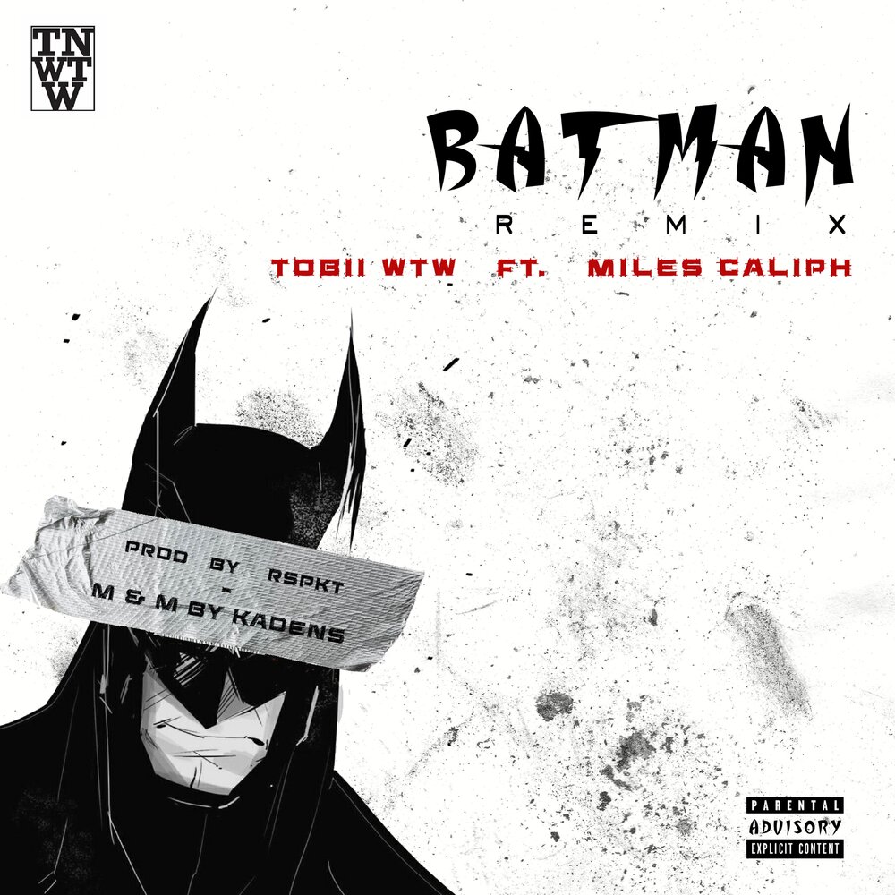 Музыка batman. Бэтмен музыка. Песня Бэтмен. Бэтмен слушает музыку. Прикольный Бэтмен ремикс.