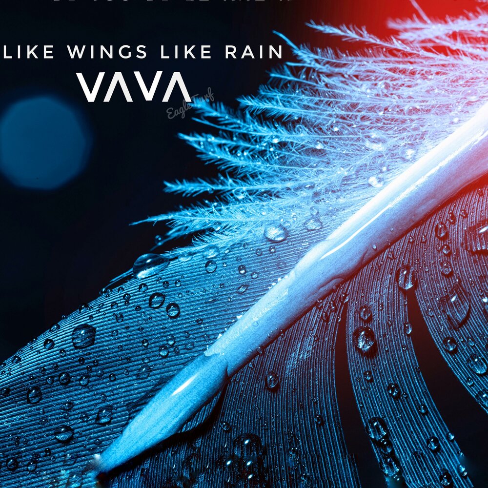 Do you like rain. аниме арт дождь. Delicate like rain. аниме эстетика под дождём. Rain_likes_you.