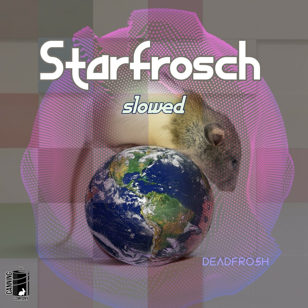 H slow. H slow. Natural habitat protection. H slow. Ford focus 2 zetec s.