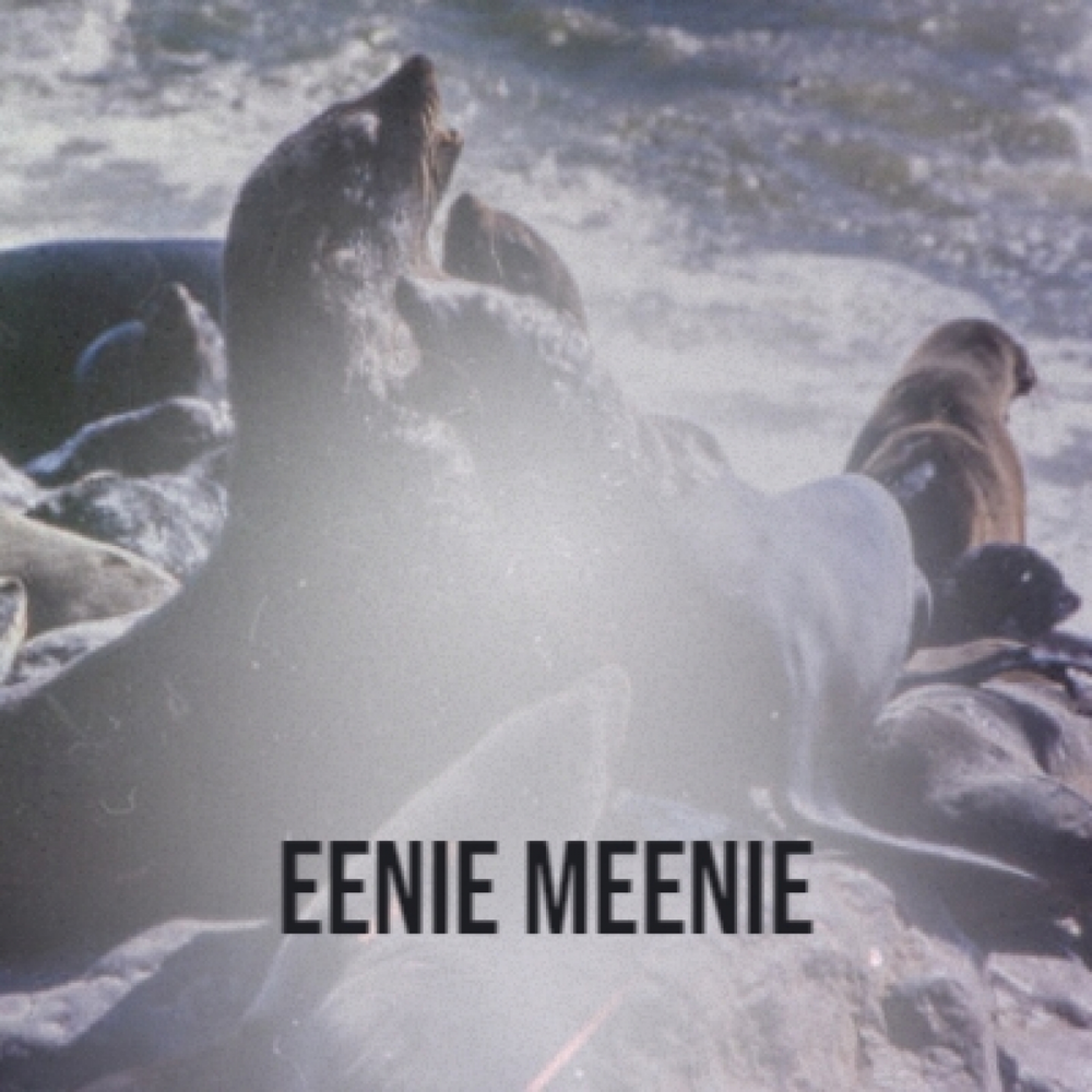 Eenie meenie перевод. Eenie Meenie манера. Album Art English Eenie Meenie.