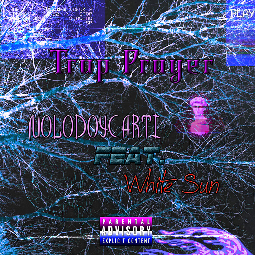 track-cover