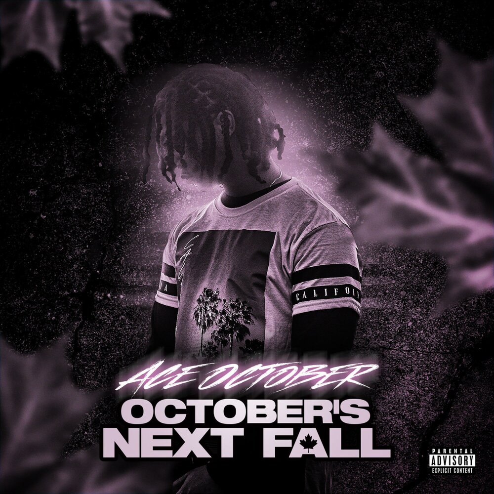 Андреа дьякони. Андреа дьякони. Nauffts geofry. Next fall. Фотомодели андреа дьякони.