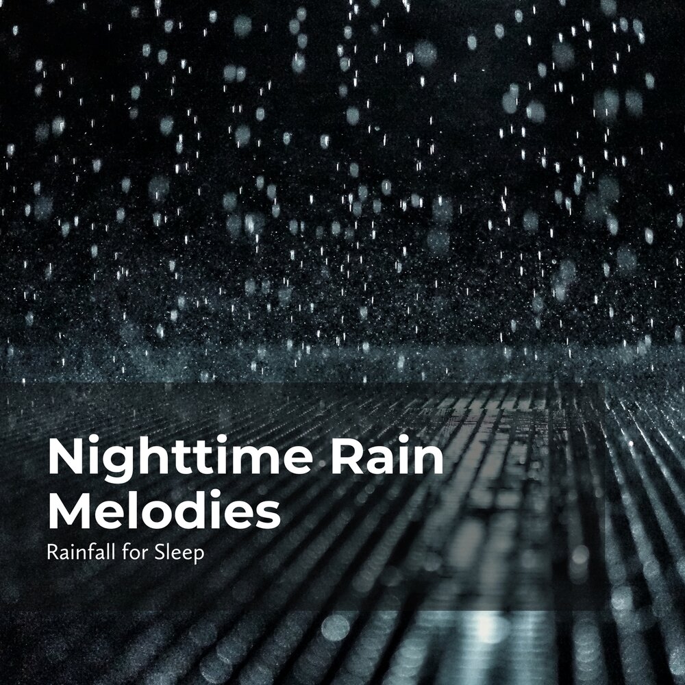 Now rain rain rain for me