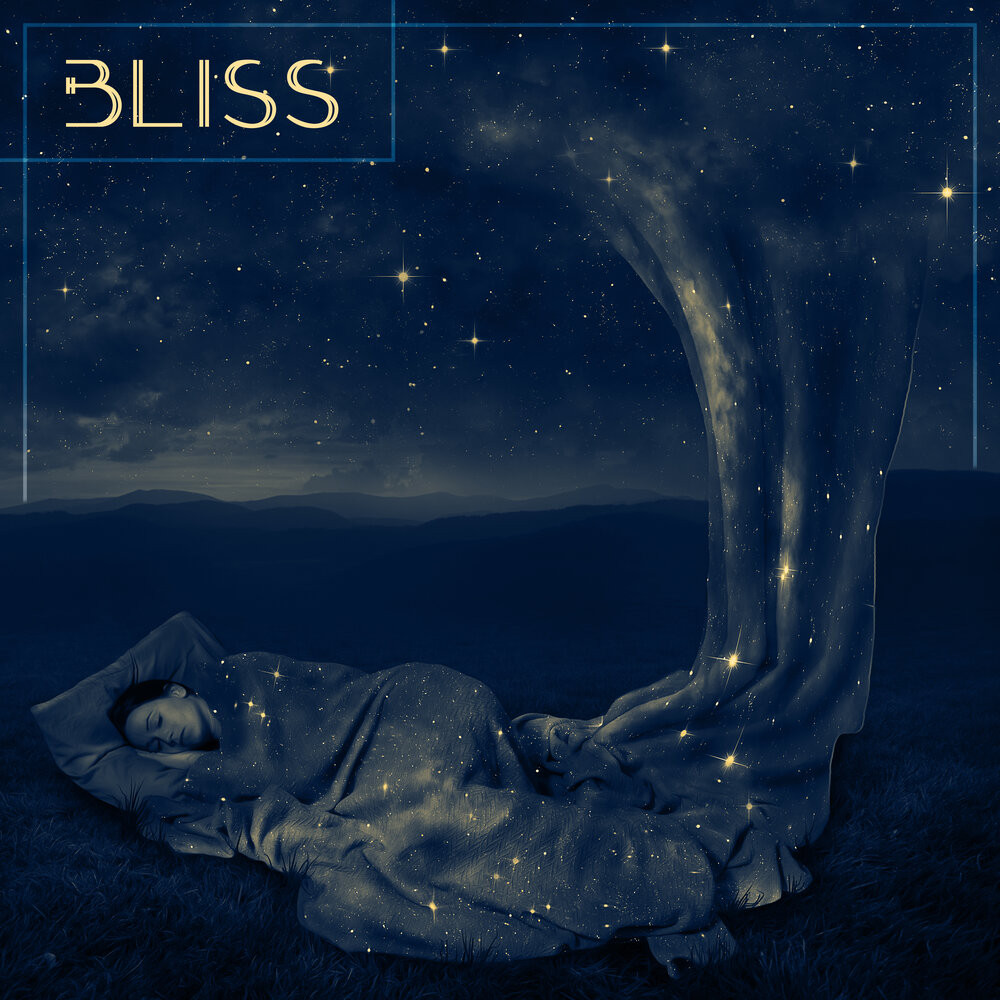 Sleep in песня. Where i sleep. сон картинки. In paradisum 2003. Blink 182 i miss you текст.