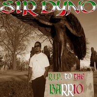 Sir Dyno