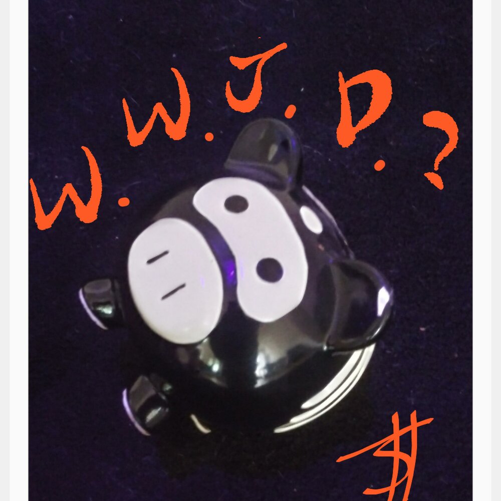 W w j d. Wandw. Hg. сложные пин коды. Td0p003d браслет.