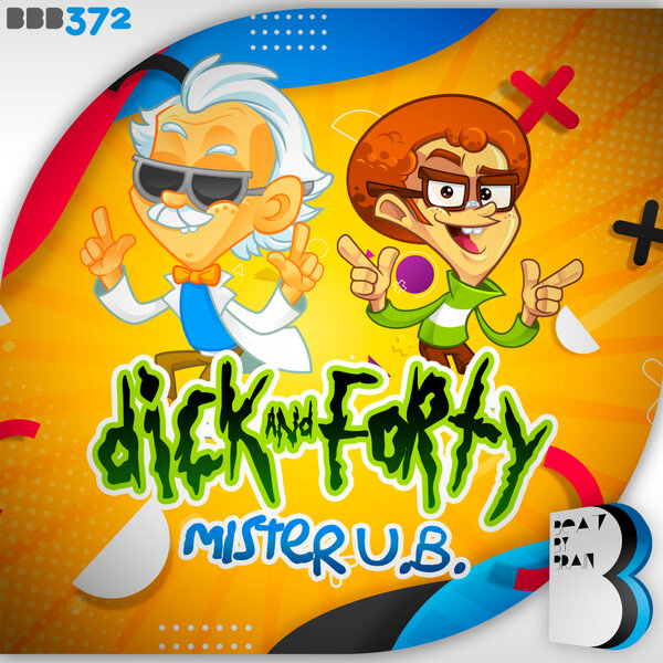 track-cover