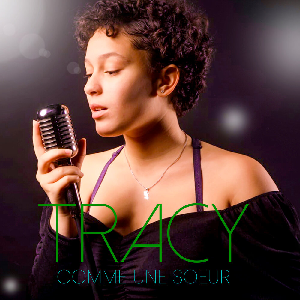 Слушать трейси. Трейси слушать. Looking for tracy mp3. Музыка трейси. Jeanie tracy - me and you (1982).