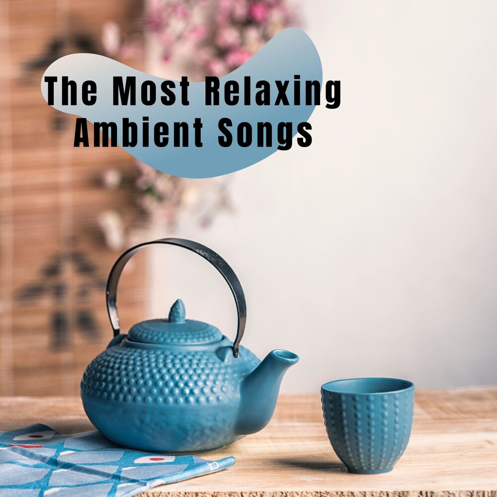 Ambient pills. Ambient pills. Ambient pills. Ambient pills. Ambient pills.