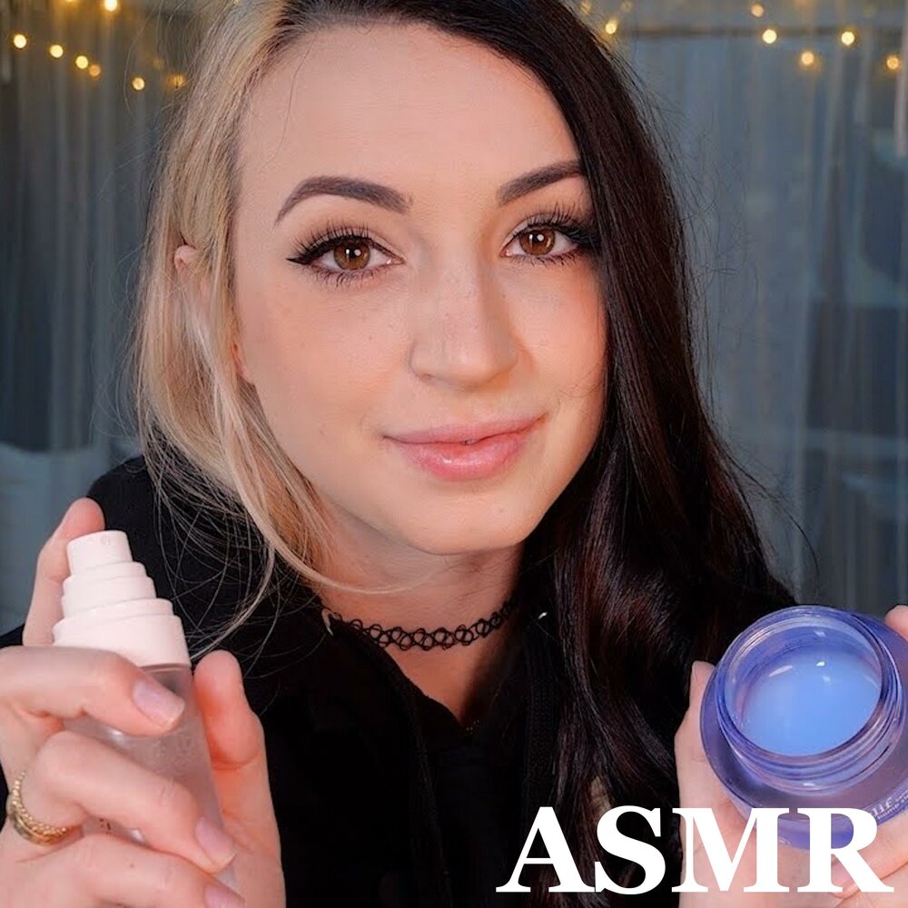 Асмр big. Маникюр асмр длинный. Асмр big. Бумажный асмр макияж. Asmr big.