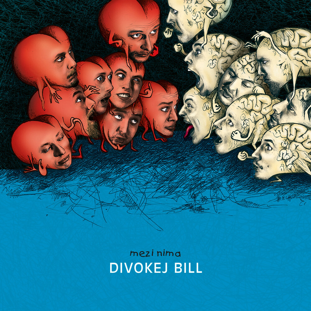 Группа bill. Группа divokej bill. Группа bill. Группа bill. Группа billy’s band.