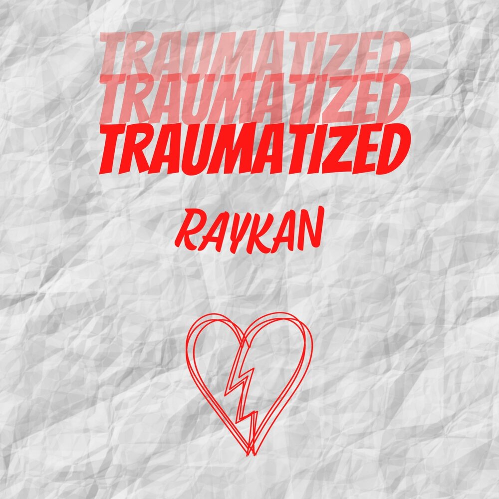 Traumatized. Traumatize. download music traumatized.