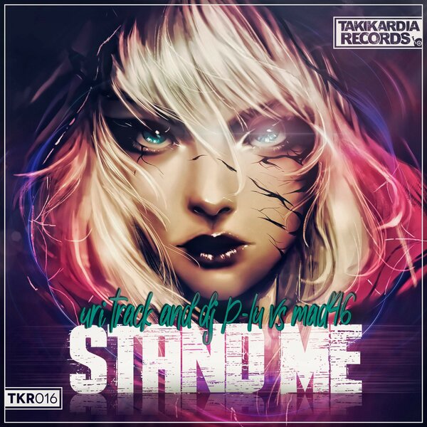track-cover