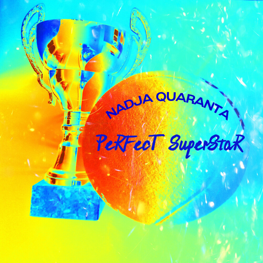 Mason vs. Princess superstar. Remady & lumidee. Mason vs princess superstar perfect exceeder 2007. Perfect superstar.