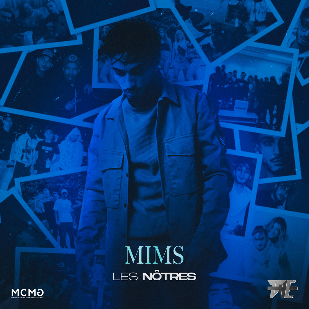 Mims rapper. Mims. This is why i'm hot скриптонит. Mims - like this (reggae remix). I'm hot.