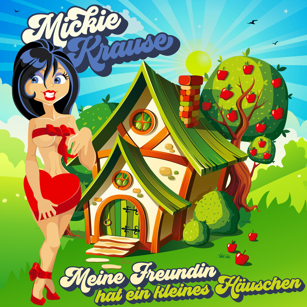 Meine freundin hat. Meine freundin hat. Meine freundin hat. Meine freundin hat. Meine freundin hat.