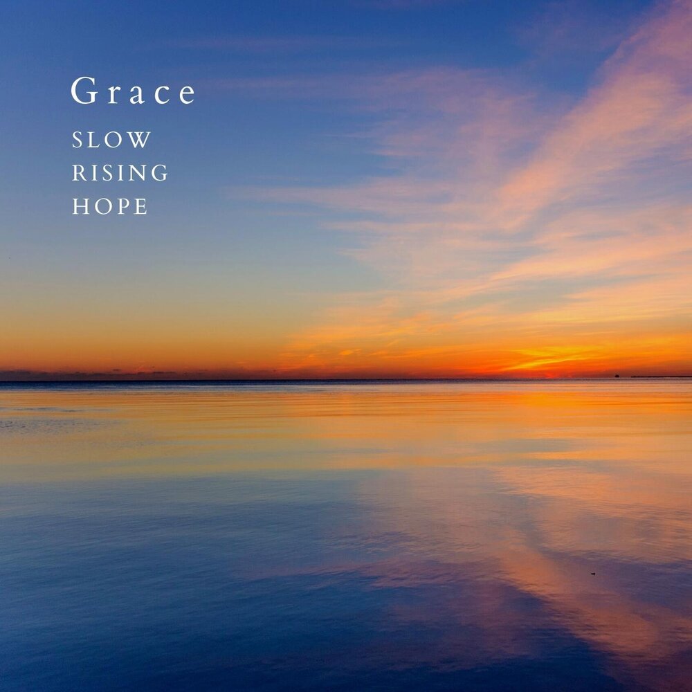 Slow joy. Slow joy. Slow joy. R. Slow joy.